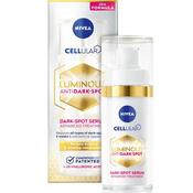 Dark Spot Serum Advanced