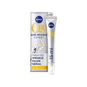 Nivea Q10 Wrinkle Filler Serum 15Ml