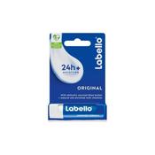 Labello Lip 24Hr Moisture Balm