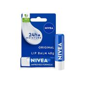 Original Caring Lip Balm image
