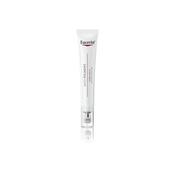 Anti-Pigment Dark Circle Eye Cream