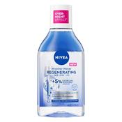 Nivea Regenerating Micellar Water 400Ml