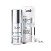 Hyaluron-Filler Epigenetic Serum 30Ml image