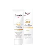 Actinic Control Fluid Spf100