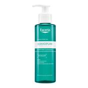 Dermopure Purifying Cleanser 200Ml image