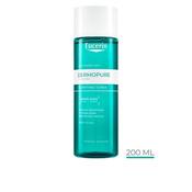 Dermopure Purifying Toner 200Ml image