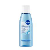Nivea Refreshing Toner 200Ml image
