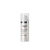 Hyaluron Filler +Longevity Epigenetic Day Care Spf30 50Ml image