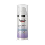 Hyaluron Filler +Longevity Epigenetic Night Care 50Ml image