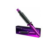 Remington Steam Flexibrush Hair Styler  Cb4n