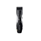 Barba Beard Trimmer Mb320c image