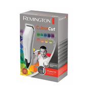 Colour Cut Clippers Hc5035 image
