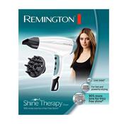 Shine Therapy Hair Dryer