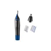 Nano Series Nose/Ear Trimmer image