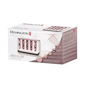 Proluxe Rollers H9100 U51
