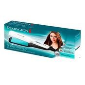 Remington Shine Therapy Straightener image