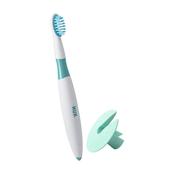 Starter Toothbrush Set &amp; Protect Ring 12 Months+