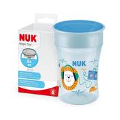 Magic Cup 8+M 230Ml image