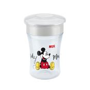 Mickey Magic Cup