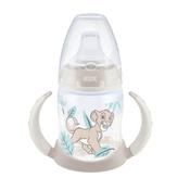 Disney Baby Learner Bottle 6-18M image