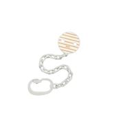Soother Chain