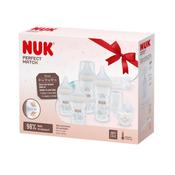 Nuk Perfect Match Gift Set image