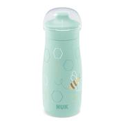 Mini Me Sip 300Ml Blue