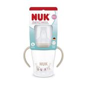 Perfect Match Learner Bottle 6M+ 150Ml image