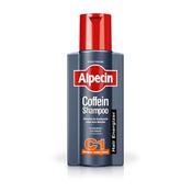 Alpecin Caffeine Shampoo C1