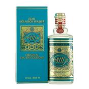 No4711 Original Eau De Cologne 50Ml