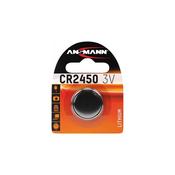 Ansmann Cr2450 Battery