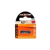 Ansmann A27