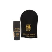 Egypt Wonder Quicktan Lotion 100Ml image