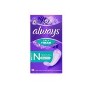 Always Dailies Normal 32S image
