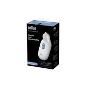 Nasal Aspirator 1 White
