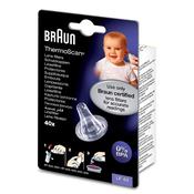 Braun Thermoscan Lens Filters X40