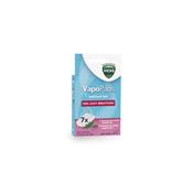 Vicks Vapopads Avander
