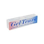 Gel Tears 10G image