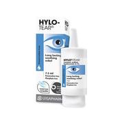 Hylo Tear Eye Drops image