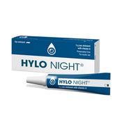 Hylo Night 5G image
