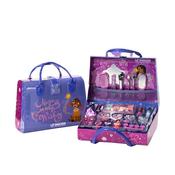 Lip Smaker Wish Weekender image