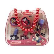 Lip Smacker Snow White Tote Bag Set image