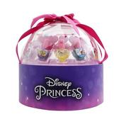 Princess Beauty Sweet Cake Box
