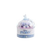Frozen Beauty Sweet Cake Box