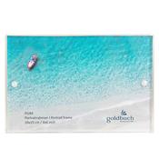 Goldbuch Portrait Photo Frame 4X6 Inch