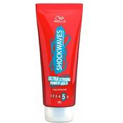 Shockwaves Tuff Stuff Hair Gel