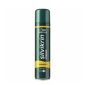 Silvikrin Firm Hold 400Ml
