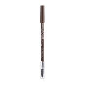 Eye Brow Stylist 025