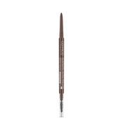 Slim Matic Ultra Brow Pen 040 image