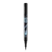 Its Easy Tattoo Liner Waterproof